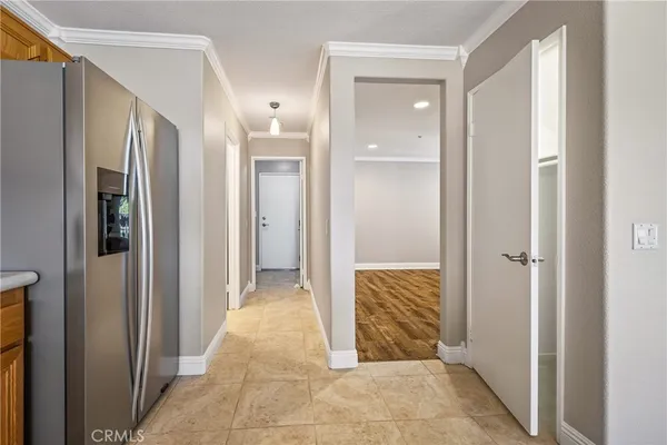 $4,000 | 26430 Antonio, Loma Linda, CA 92354