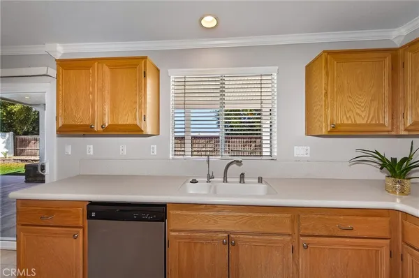 $4,000 | 26430 Antonio, Loma Linda, CA 92354