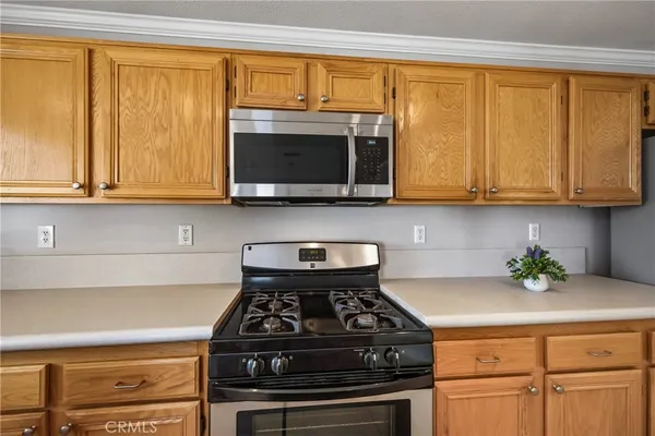 $4,000 | 26430 Antonio, Loma Linda, CA 92354