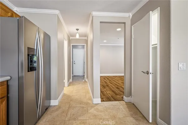 $4,000 | 26430 Antonio, Loma Linda, CA 92354