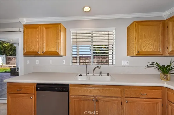 $4,000 | 26430 Antonio, Loma Linda, CA 92354