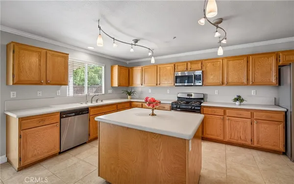 $4,000 | 26430 Antonio, Loma Linda, CA 92354