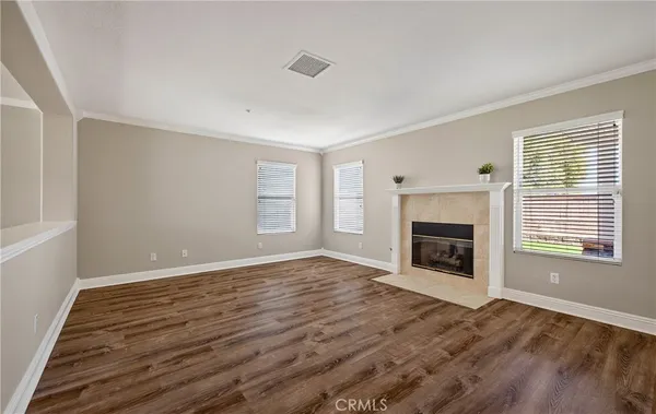 $4,000 | 26430 Antonio, Loma Linda, CA 92354