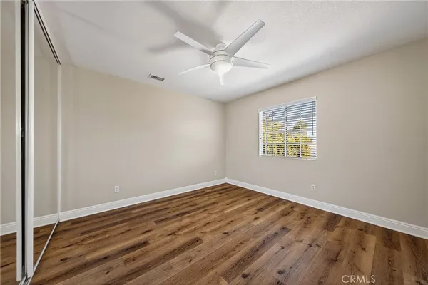 $4,000 | 26430 Antonio, Loma Linda, CA 92354