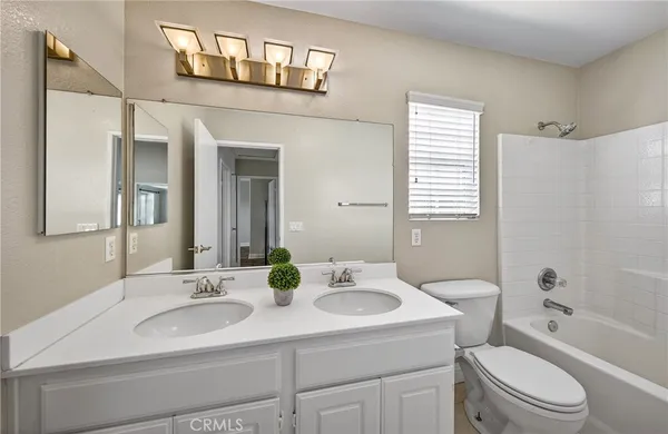 $4,000 | 26430 Antonio, Loma Linda, CA 92354