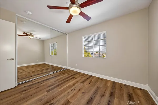 $4,000 | 26430 Antonio, Loma Linda, CA 92354