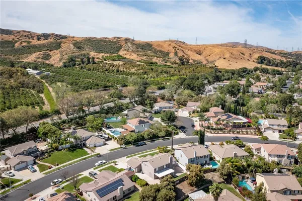 $4,000 | 26430 Antonio, Loma Linda, CA 92354