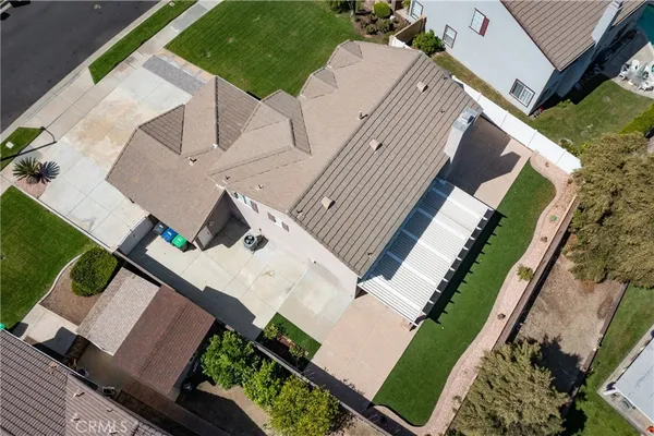 $4,000 | 26430 Antonio, Loma Linda, CA 92354