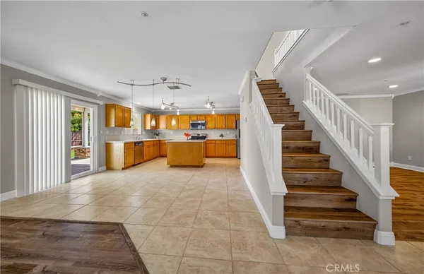 $4,000 | 26430 Antonio, Loma Linda, CA 92354