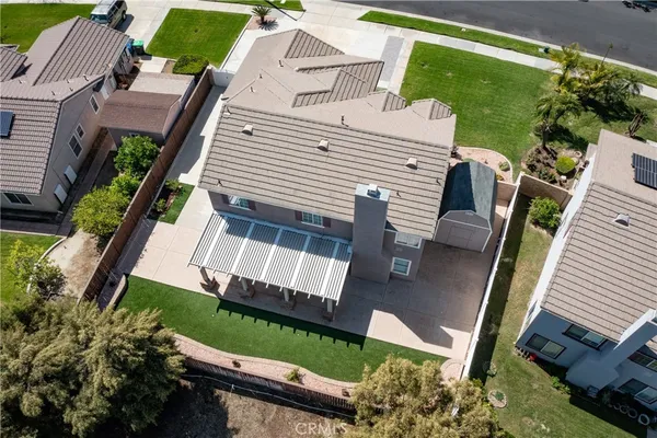 $4,000 | 26430 Antonio, Loma Linda, CA 92354