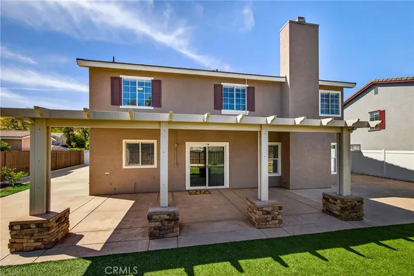 $4,000 | 26430 Antonio, Loma Linda, CA 92354