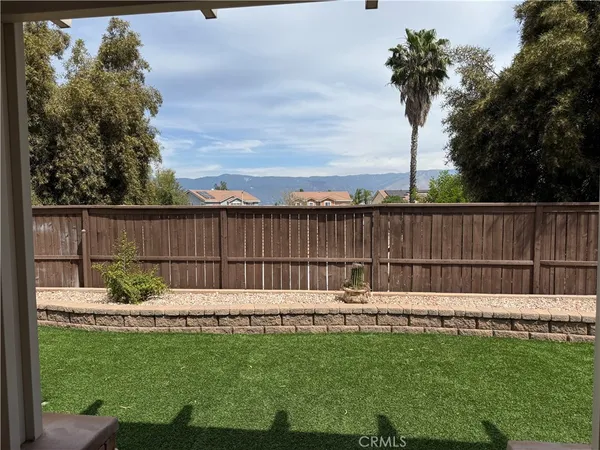 $4,000 | 26430 Antonio, Loma Linda, CA 92354