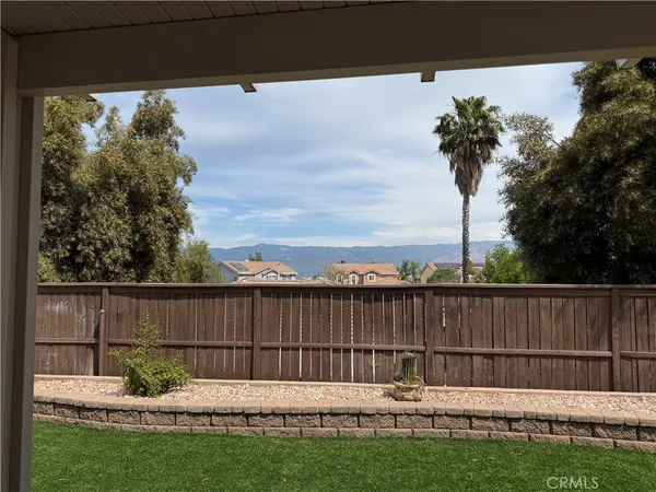 $4,000 | 26430 Antonio, Loma Linda, CA 92354