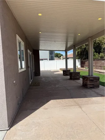 $4,000 | 26430 Antonio, Loma Linda, CA 92354