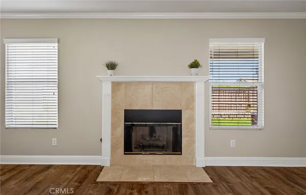 $4,000 | 26430 Antonio, Loma Linda, CA 92354