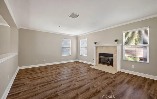 $4,000 | 26430 Antonio, Loma Linda, CA 92354