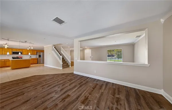 $4,000 | 26430 Antonio, Loma Linda, CA 92354