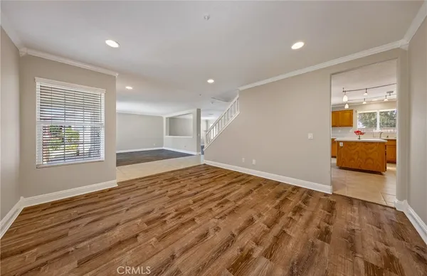 $4,000 | 26430 Antonio, Loma Linda, CA 92354