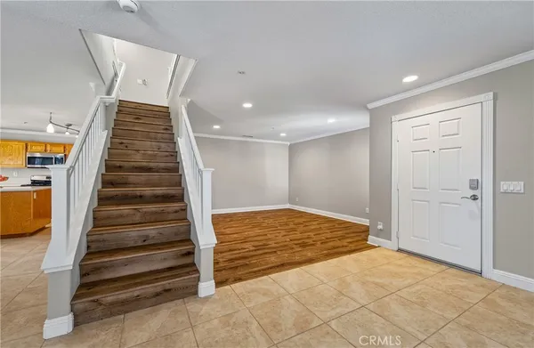 $4,000 | 26430 Antonio, Loma Linda, CA 92354