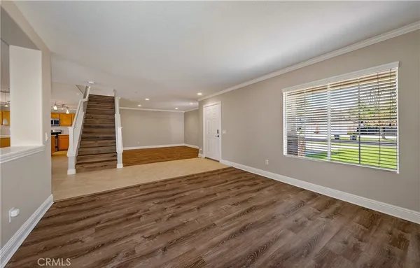 $4,000 | 26430 Antonio, Loma Linda, CA 92354