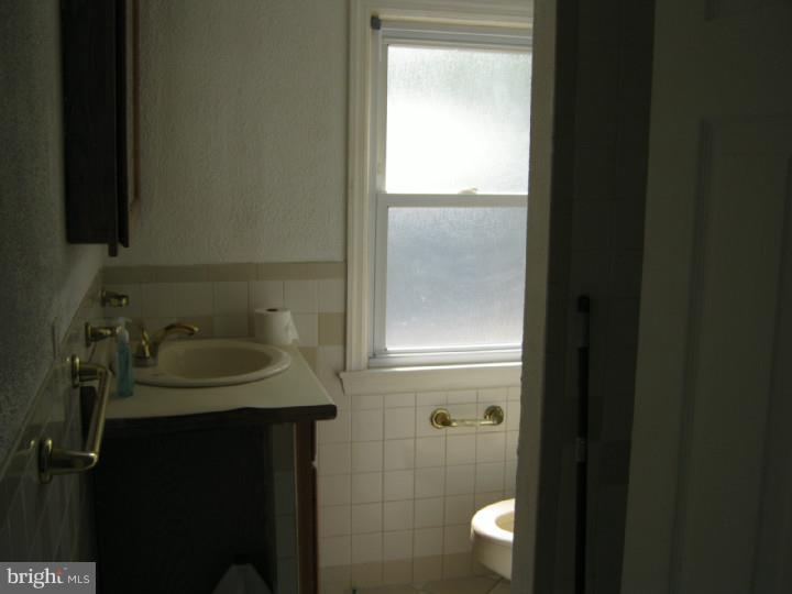 560 Jacksonville Road Warminster, PA 18974 - Photo 12 of 16 Bathroom
