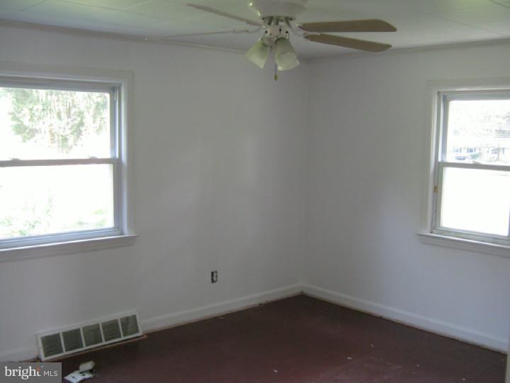 560 Jacksonville Road Warminster, PA 18974 - Photo 13 of 16 Bedroom - Main