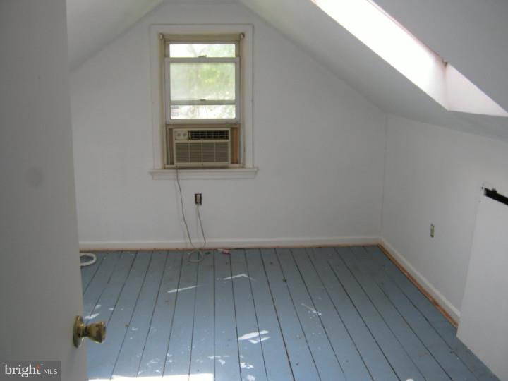 560 Jacksonville Road Warminster, PA 18974 - Photo 14 of 16 Bedroom 2