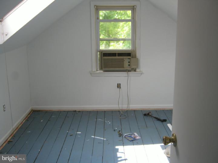560 Jacksonville Road Warminster, PA 18974 - Photo 15 of 16 Bedroom 3