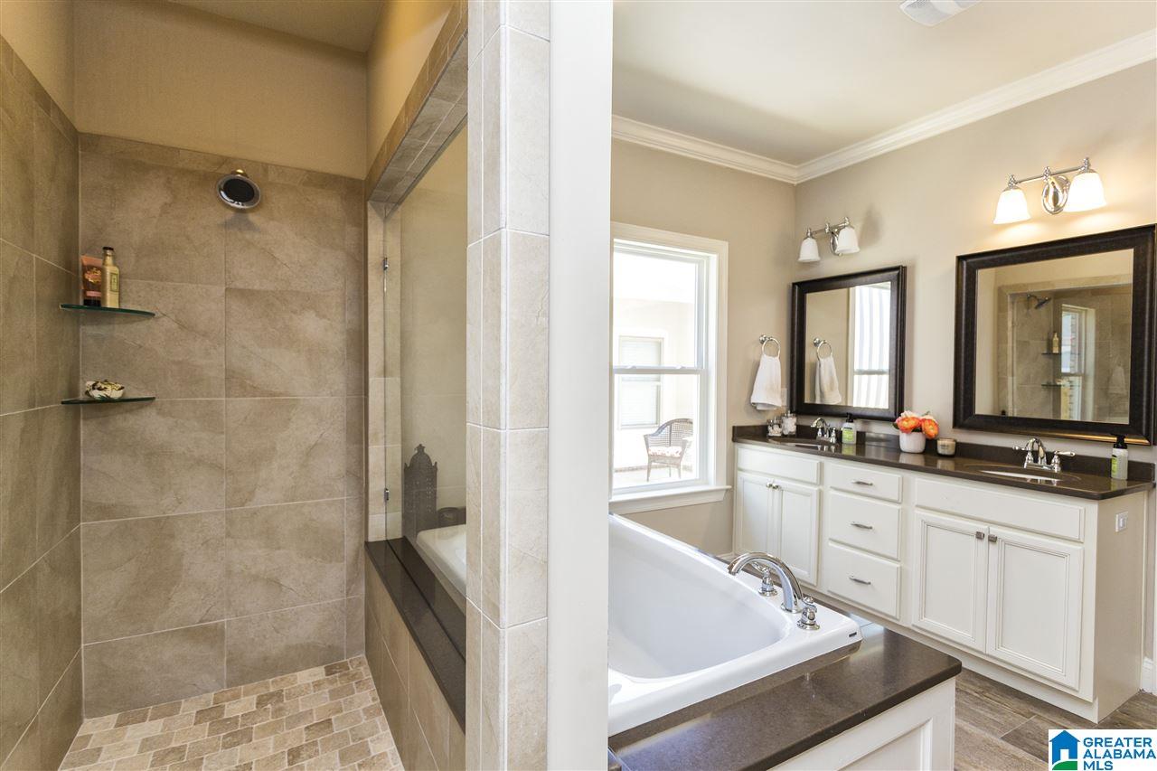 6507 Spring Street Trussville, AL 35173 - Photo 25 of 45