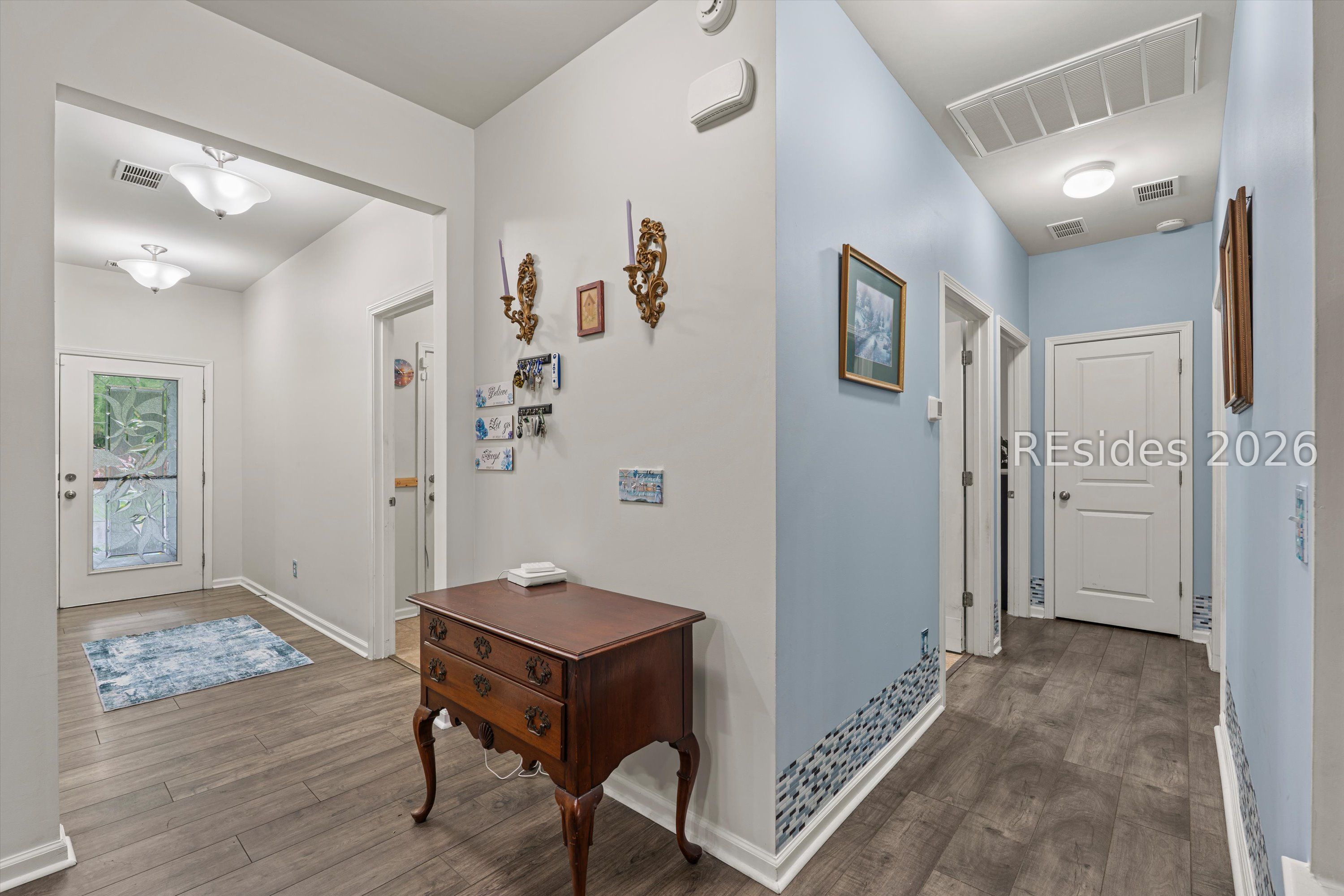 56 Augustine Road Bluffton, SC 29910 - Photo 12 of 51