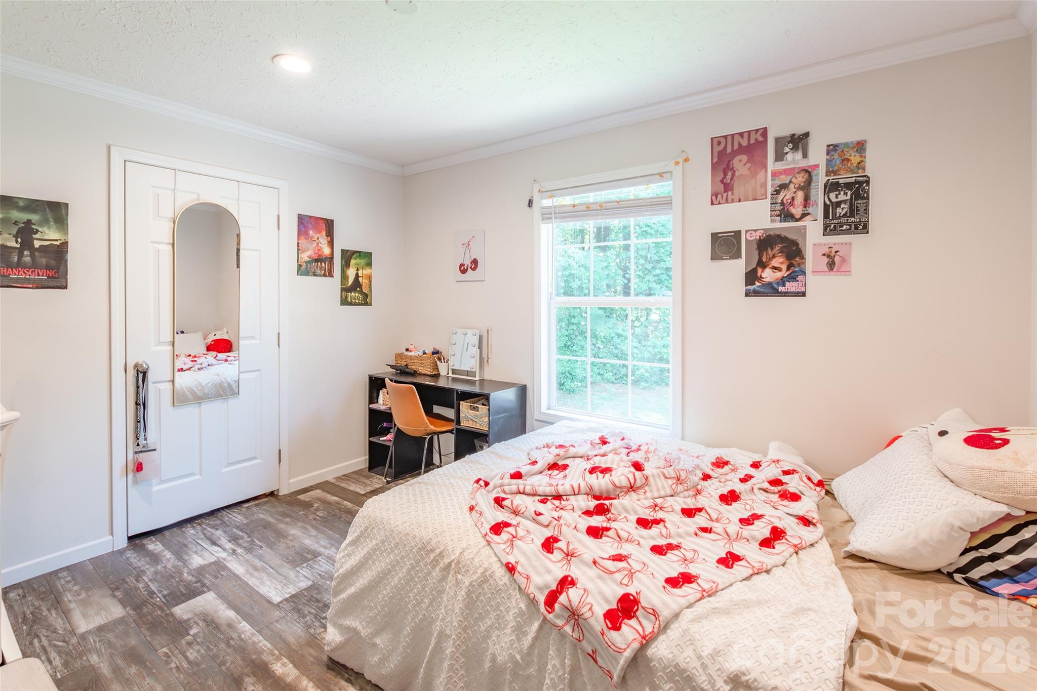 2541 Rocky Creek Road Chester, SC 29706 - Photo 15 of 30