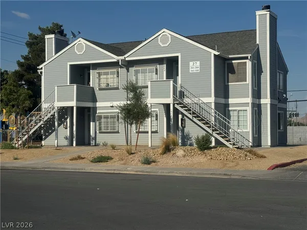 $1,200 | 1998 Dwarf Star Drive, Unit 1041, Las Vegas, NV 89115