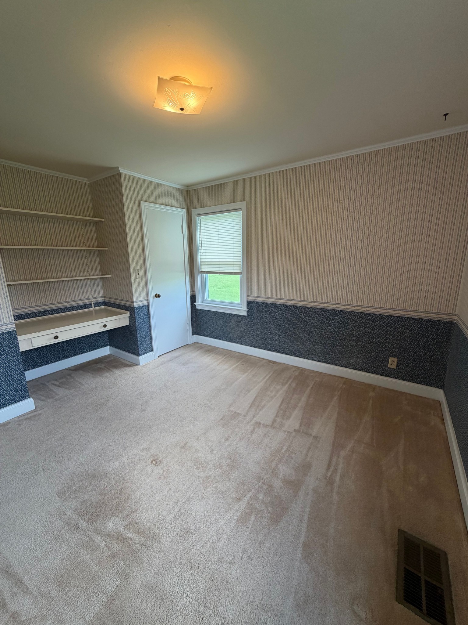 3252 Marthas Chapel Road Cunningham, TN 37052 - Photo 17 of 26 Gallery Image 17