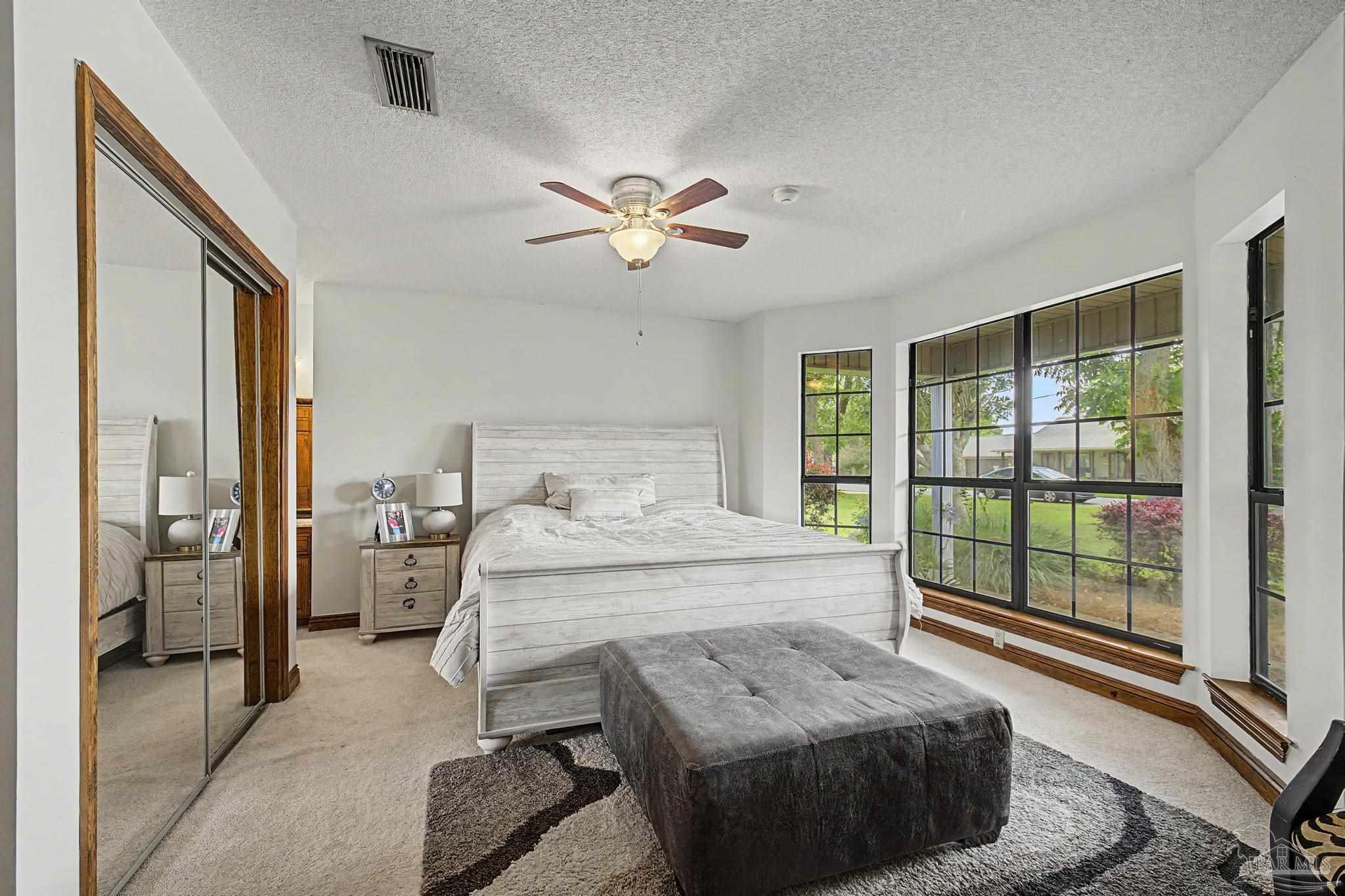 2006 Stallion Road Cantonment, FL 32533 - Photo 29 of 51