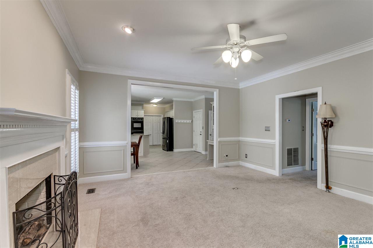 711 Zelda Place Birmingham, AL 35209 - Photo 23 of 41