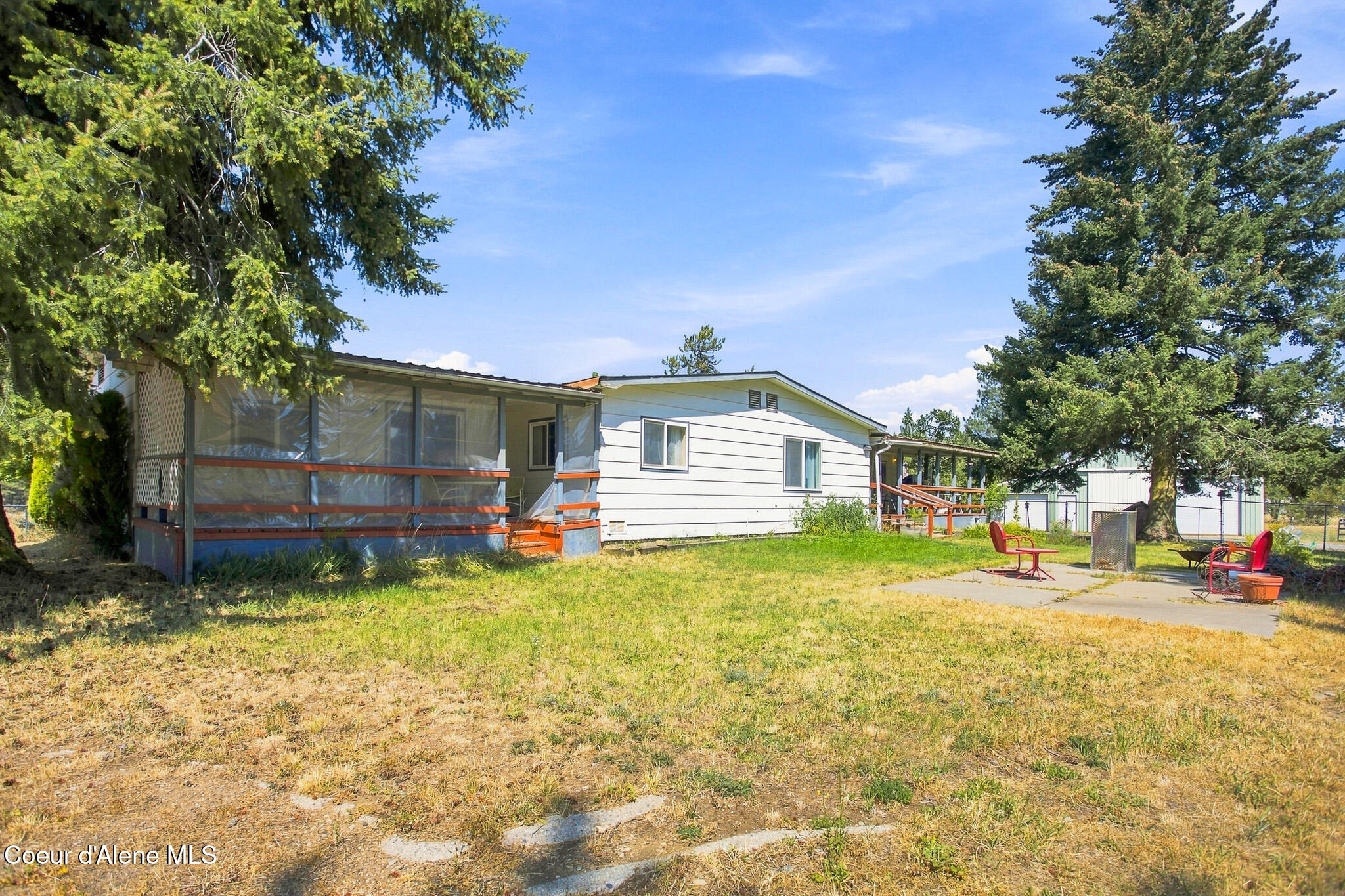 16155 North Mountain View Road Rathdrum, ID 83858 - Photo 48 of 84 8M5A4999