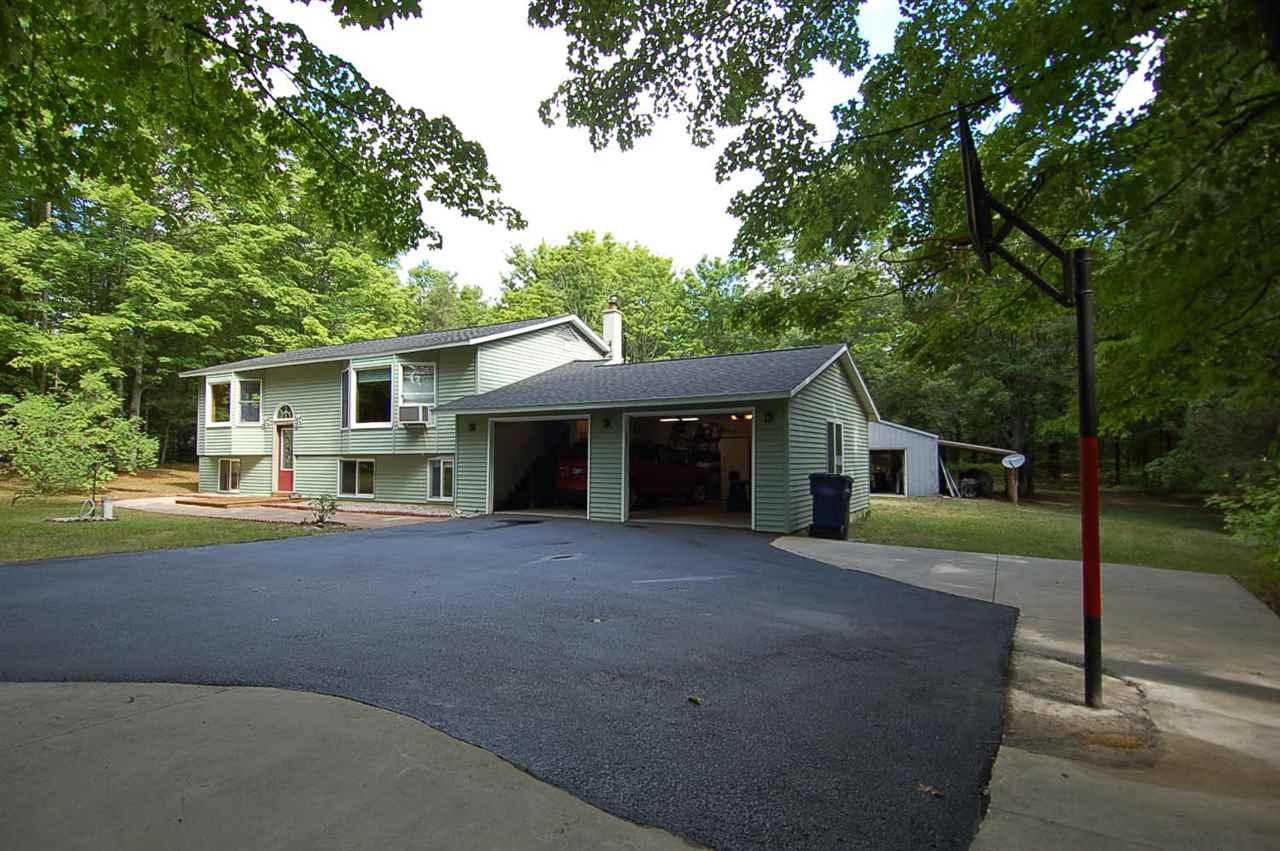 19138 Cedar Run Road Traverse City, MI 49684 - Photo 29 of 29 1850553-28.JPG