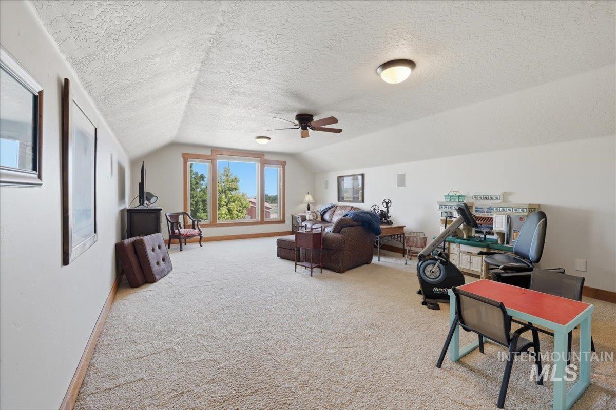 20337 Maggard Lane Caldwell, ID 83607 - Photo 29 of 50