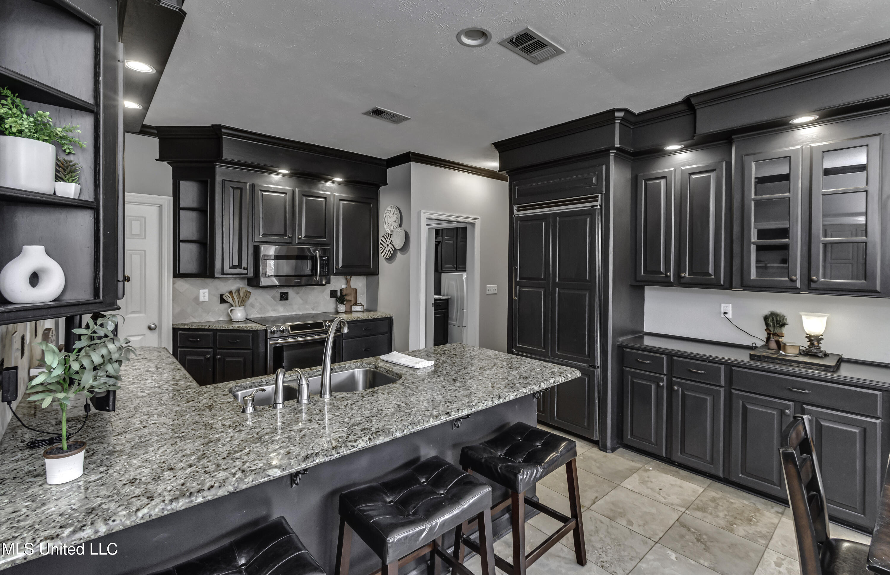 1104 Pointe Cove Brandon, MS 39042 - Photo 11 of 55 1104 Pointe Cv--38