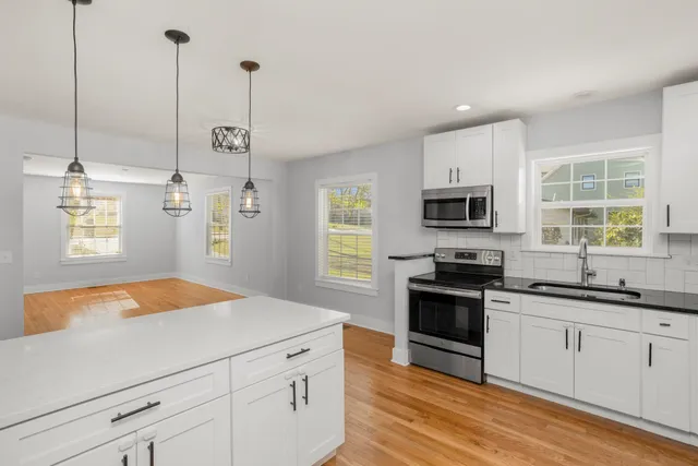 $2,799 | 1429 Litton Avenue, Nashville, TN 37216