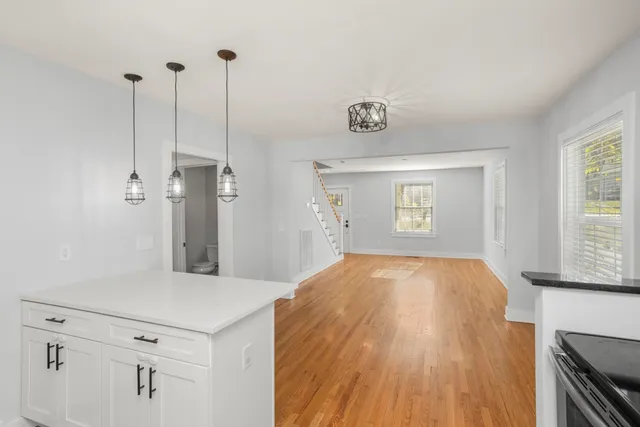 $2,799 | 1429 Litton Avenue, Nashville, TN 37216