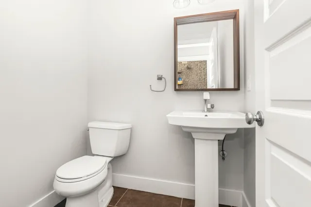 $2,799 | 1429 Litton Avenue, Nashville, TN 37216