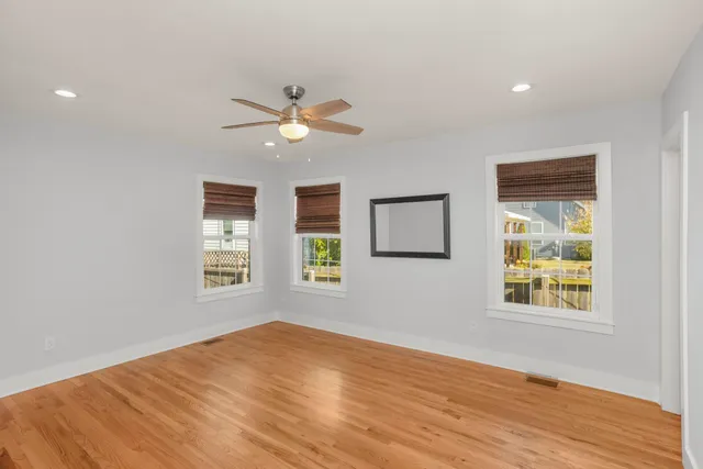 $2,799 | 1429 Litton Avenue, Nashville, TN 37216