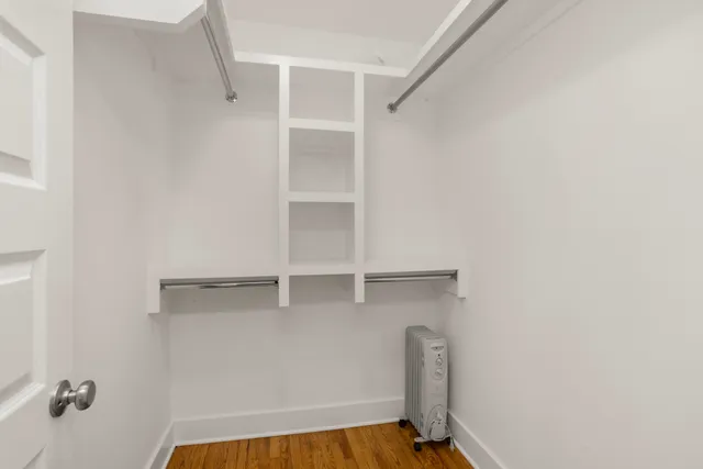 $2,799 | 1429 Litton Avenue, Nashville, TN 37216