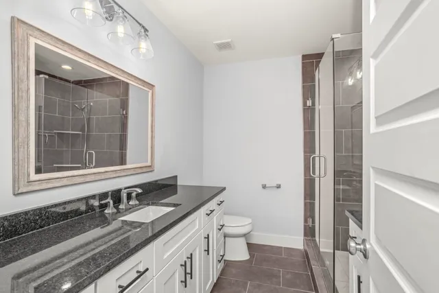 $2,799 | 1429 Litton Avenue, Nashville, TN 37216