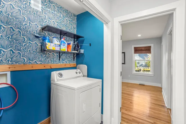 $2,799 | 1429 Litton Avenue, Nashville, TN 37216