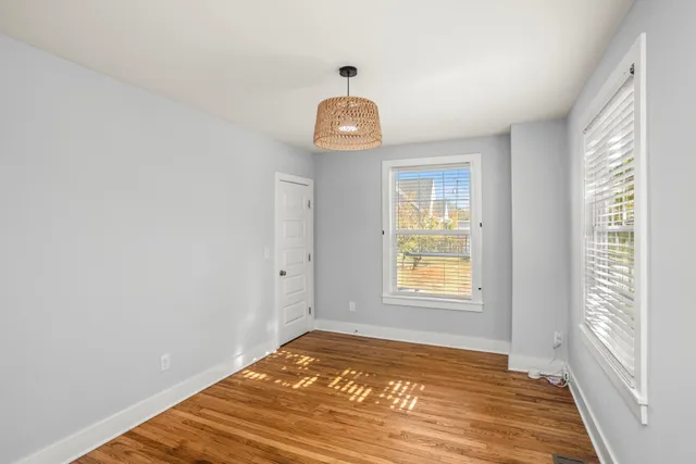 $2,799 | 1429 Litton Avenue, Nashville, TN 37216