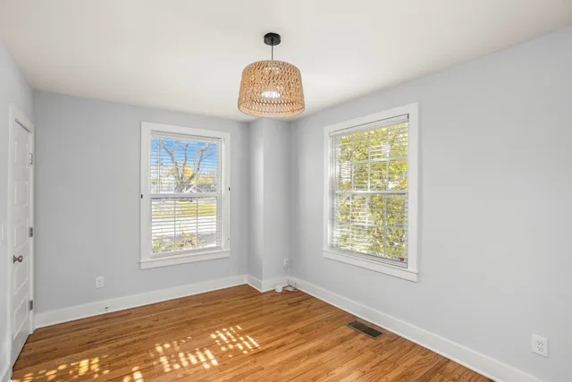 $2,799 | 1429 Litton Avenue, Nashville, TN 37216