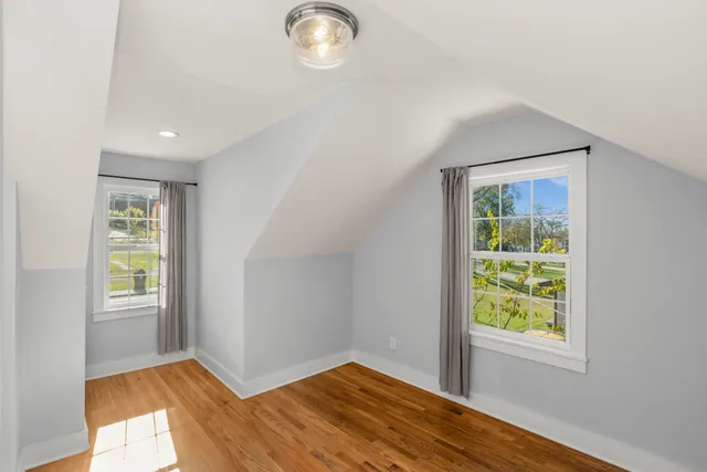 $2,799 | 1429 Litton Avenue, Nashville, TN 37216