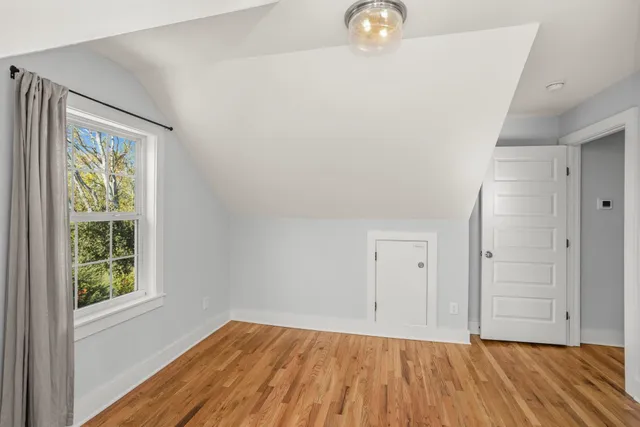 $2,799 | 1429 Litton Avenue, Nashville, TN 37216